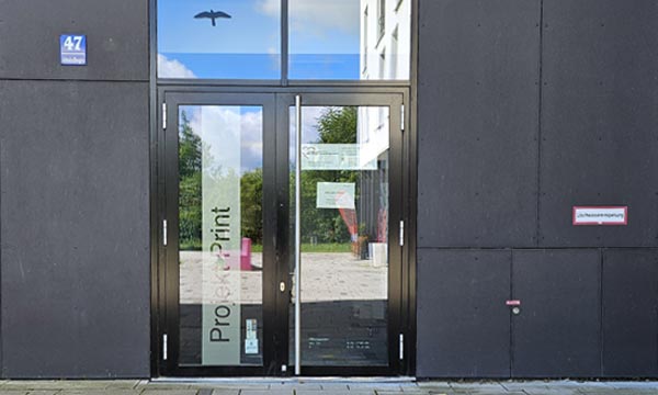 Kein Alternativtext vorhanden