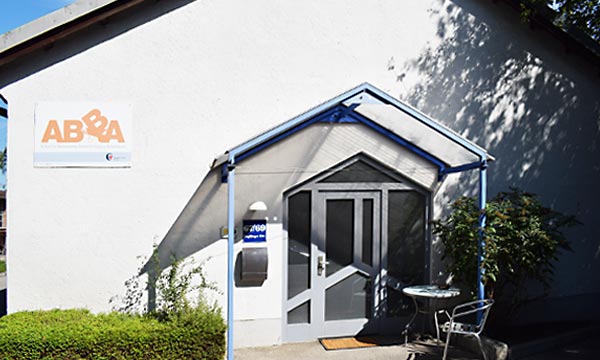 Kein Alternativtext vorhanden