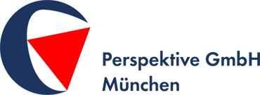 Perspektive GmbH München
