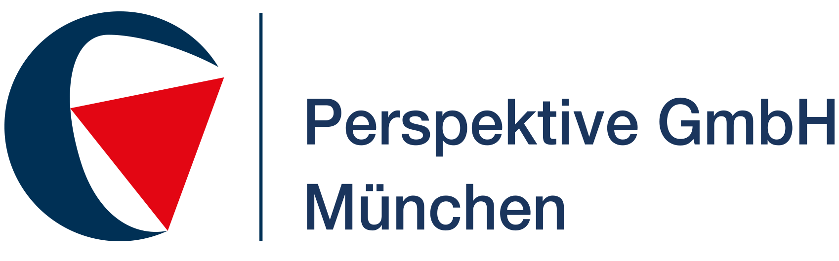 Perspektive GmbH München