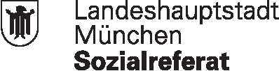 Sozialreferat